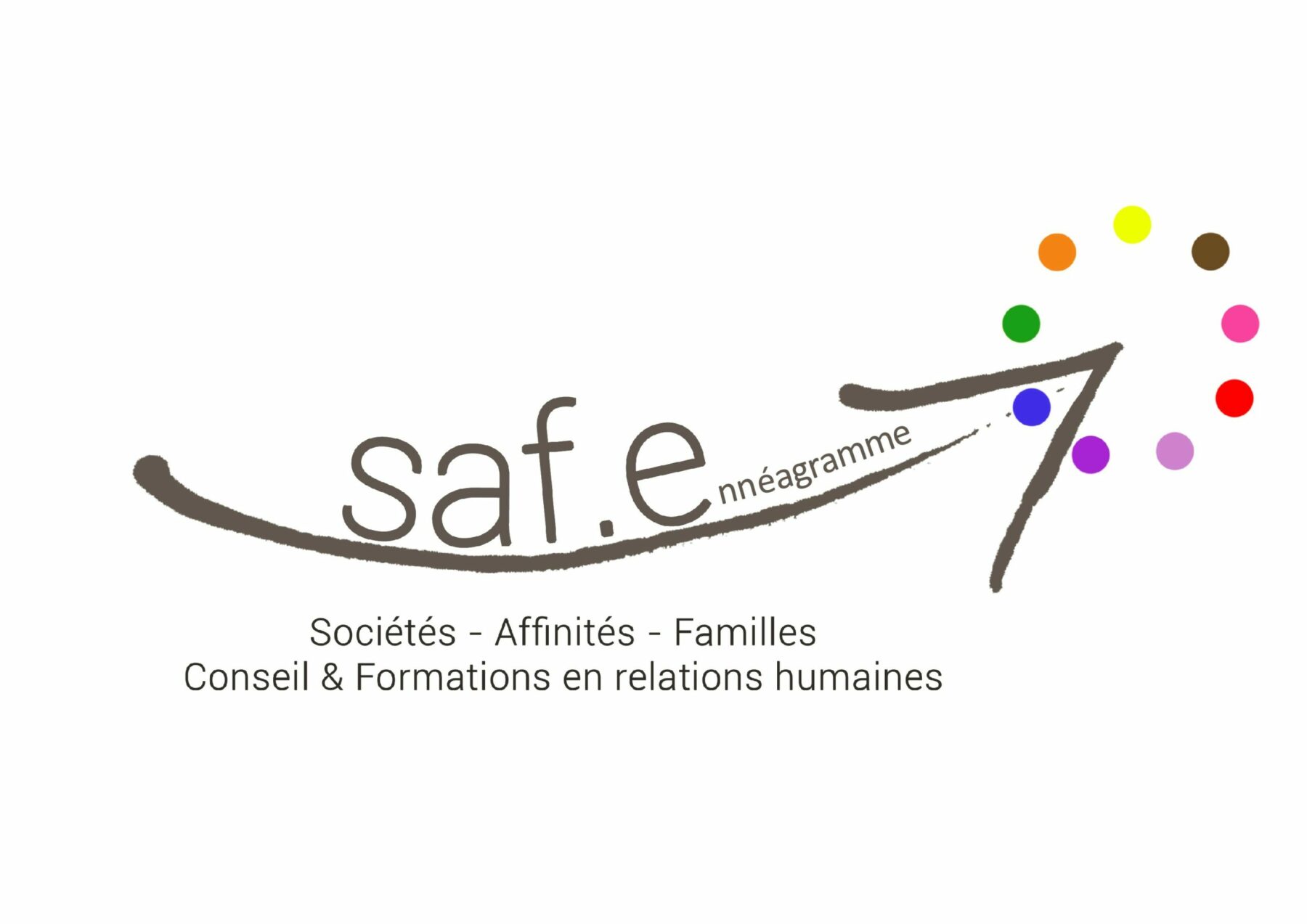 Votre Formation Developpement Personnel Nantes Avec Saf E